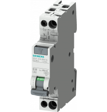 5SV1316-3KK16