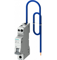 5SV6016-6KP13
