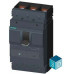 3VA1463-7EF32-0AA0