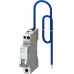 5SV6016-6KP10