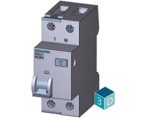 5SU1354-7GV06