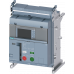 3VA2780-2DE30-4HA7-Z