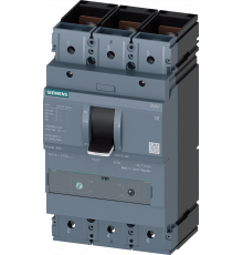 3VA1463-7EF32-0AA0