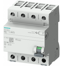 5SV3646-5KK14