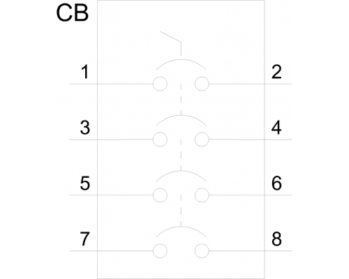 5SY8463-8BB08
