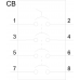 5SY8463-8BB08