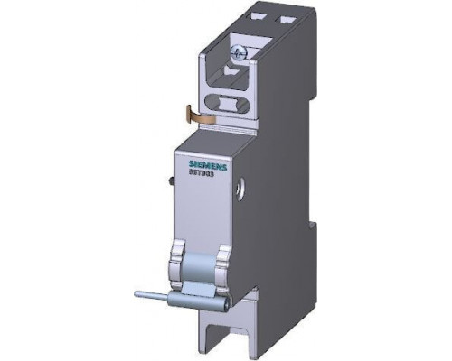 5ST3031-0XX01