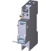 5ST3031-0XX01