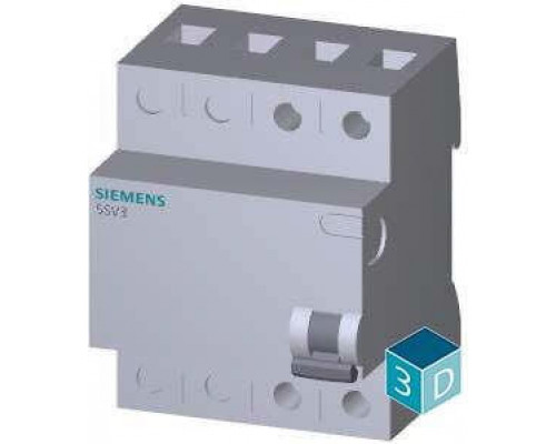 5SV3626-4
