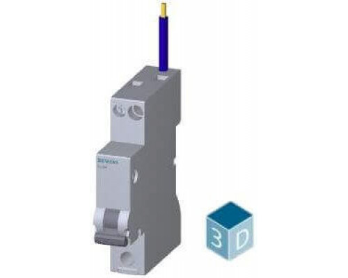 5SV6016-6KP10