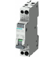 5SV1313-7KK02