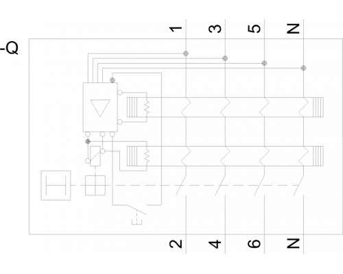 5SV3646-5KK14