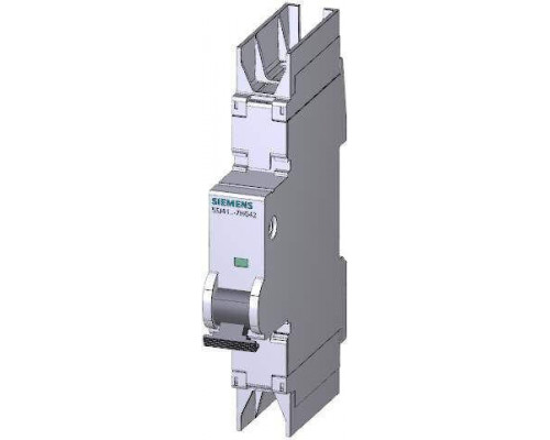 5SJ4110-7HG42