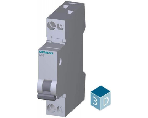 5SL6040-7KL