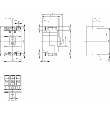 3VM1010-4ED32-0AA0