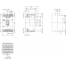 3VM1010-4ED32-0AA0