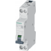 5SL6040-7KL