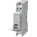 5ST3031-0XX01