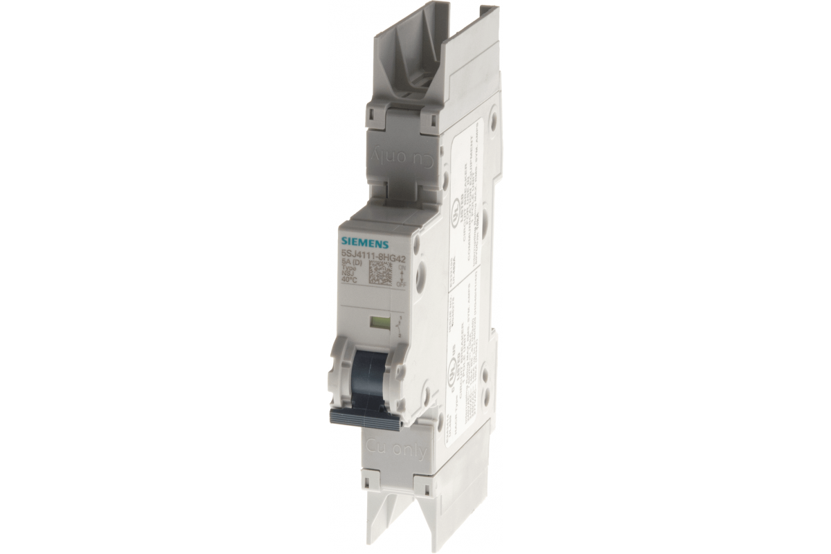 5SJ4110-7HG42 (5SJ41107HG42)