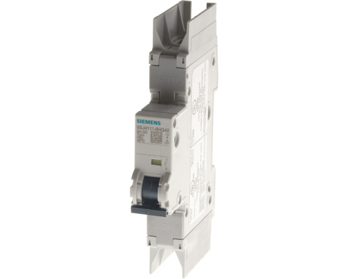 5SJ4110-7HG42
