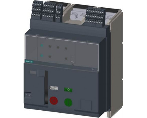 3VA2716-1AD03-4HA7