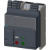 3VA2716-1AD03-4HA7