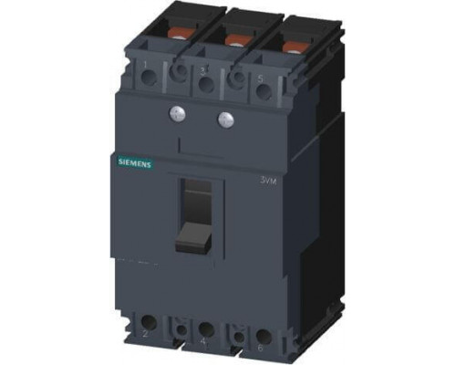 3VM1010-4ED32-0AA0