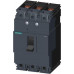 3VM1010-4ED32-0AA0