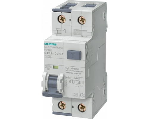 5SU1354-7GV06