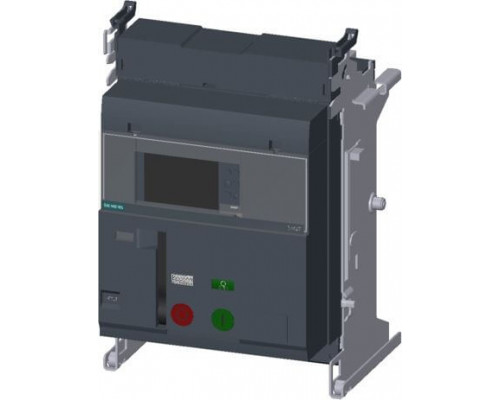 3VA2780-2DE30-4HA7-Z