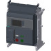 3VA2780-2DE30-4HA7-Z
