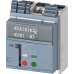 3VA2716-1AD03-4HA7