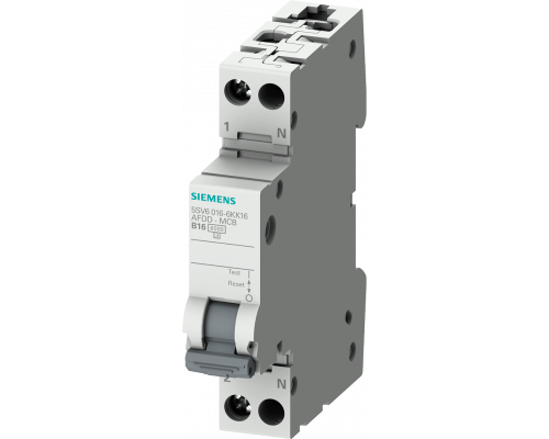 5SV6016-7KK16