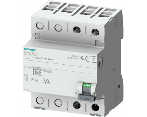 5SV3324-6KK60