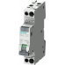5SV1613-1KK04
