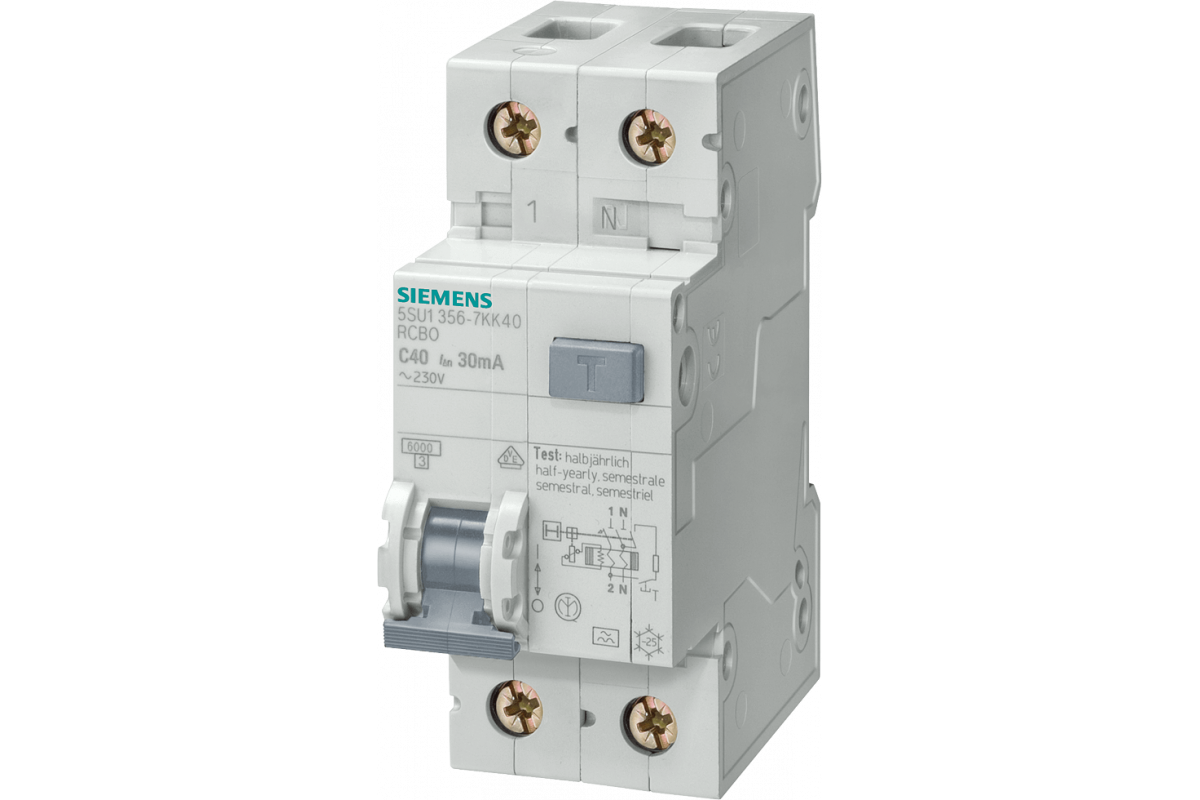 5SU1356-6GV06 (5SU13566GV06)