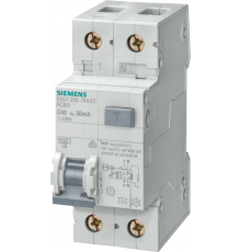 5SU1356-6GV06