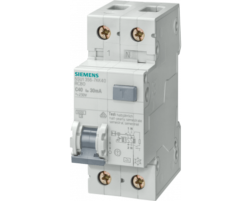 5SU1356-6GV06