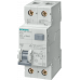5SU1356-6GV06
