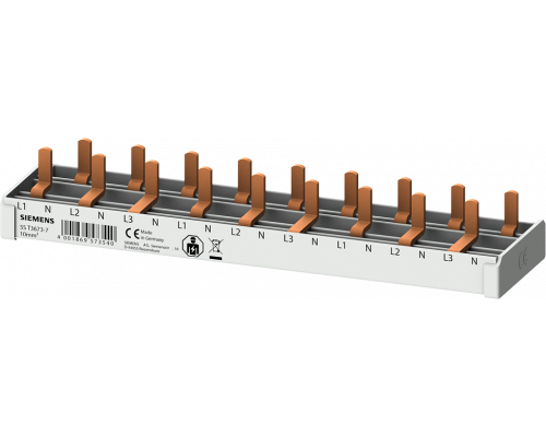 5ST3673-7