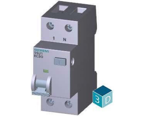 5SU1356-6GV06