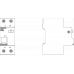 5SU1356-6GV06