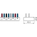 5ST3673-7
