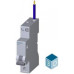 5SV6016-6KP06