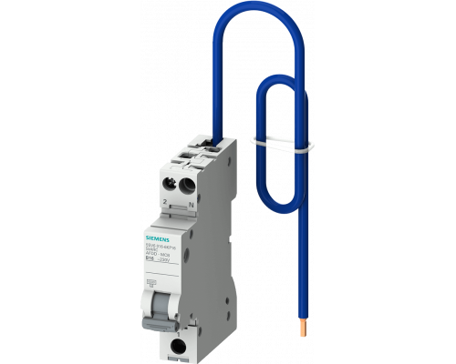 5SV6016-6KP06
