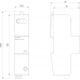5SD7441-1KF00