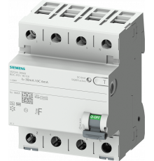5SV3346-3KK60