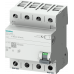 5SV3346-3KK60