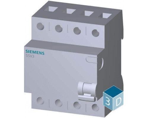 5SV3346-3KK60