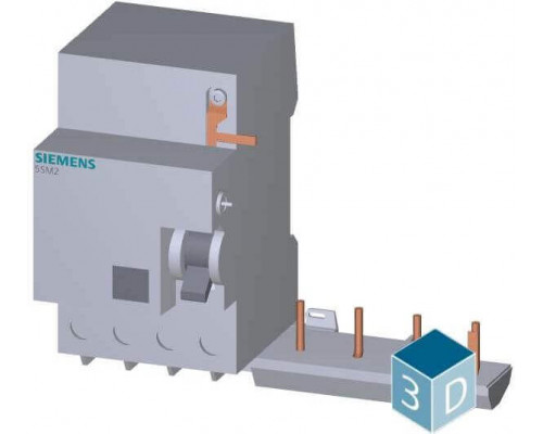 5SM2345-6KK12
